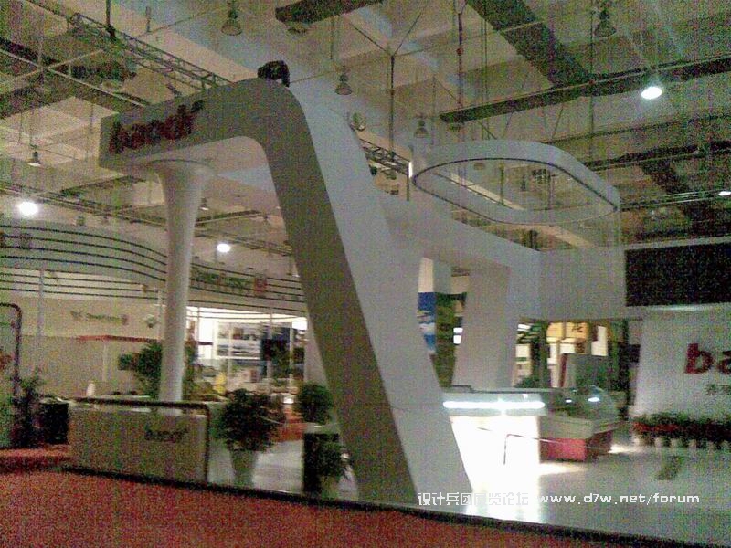 С 200909051143.jpg