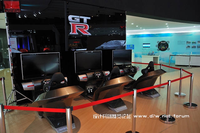 290225dq10ef1[1].jpg