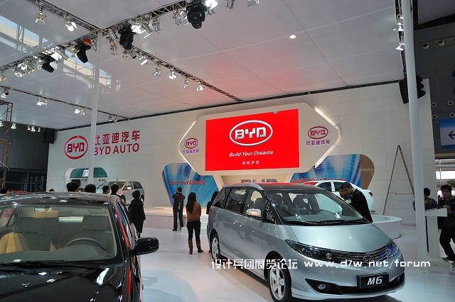 2b02451q10eb3[1].jpg