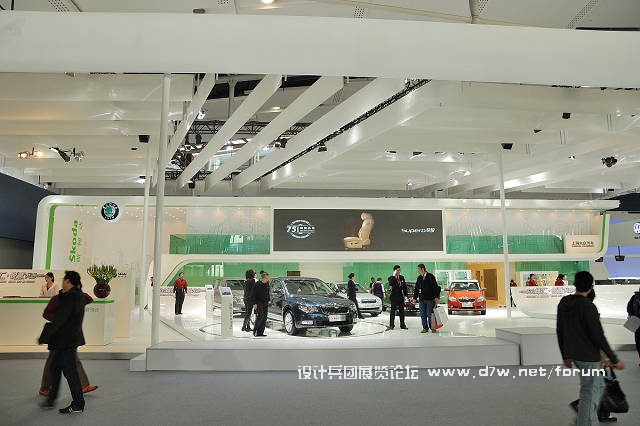 2702fbq1115e[1].jpg