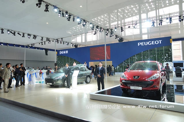2e0221q11082[1].jpg