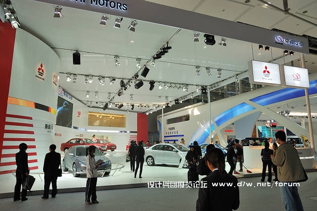 23017cq11aa9[1].jpg