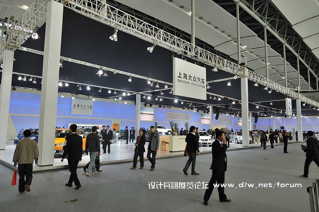28016aq11891[1].jpg