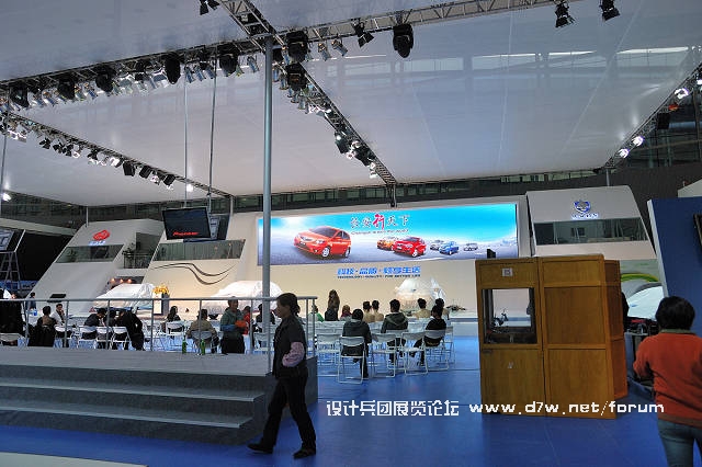 2002bdq111f4[1].jpg