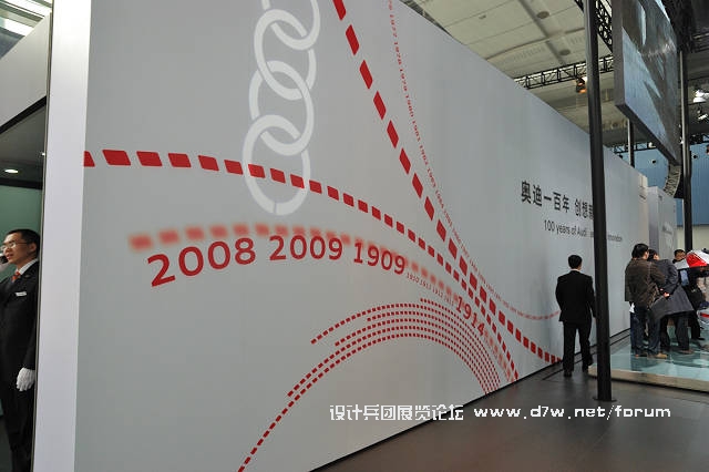2202933q110ce[1].jpg