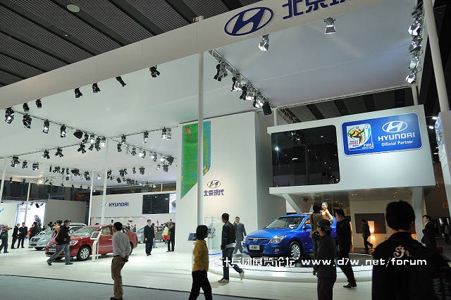 2201926q119e6[1].jpg
