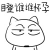 δ.jpg
