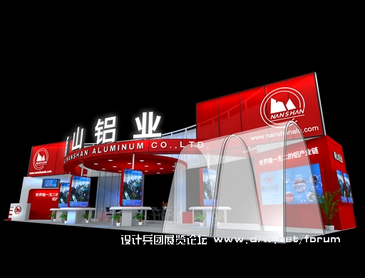26_27281_880ebe043d3ada4.jpg