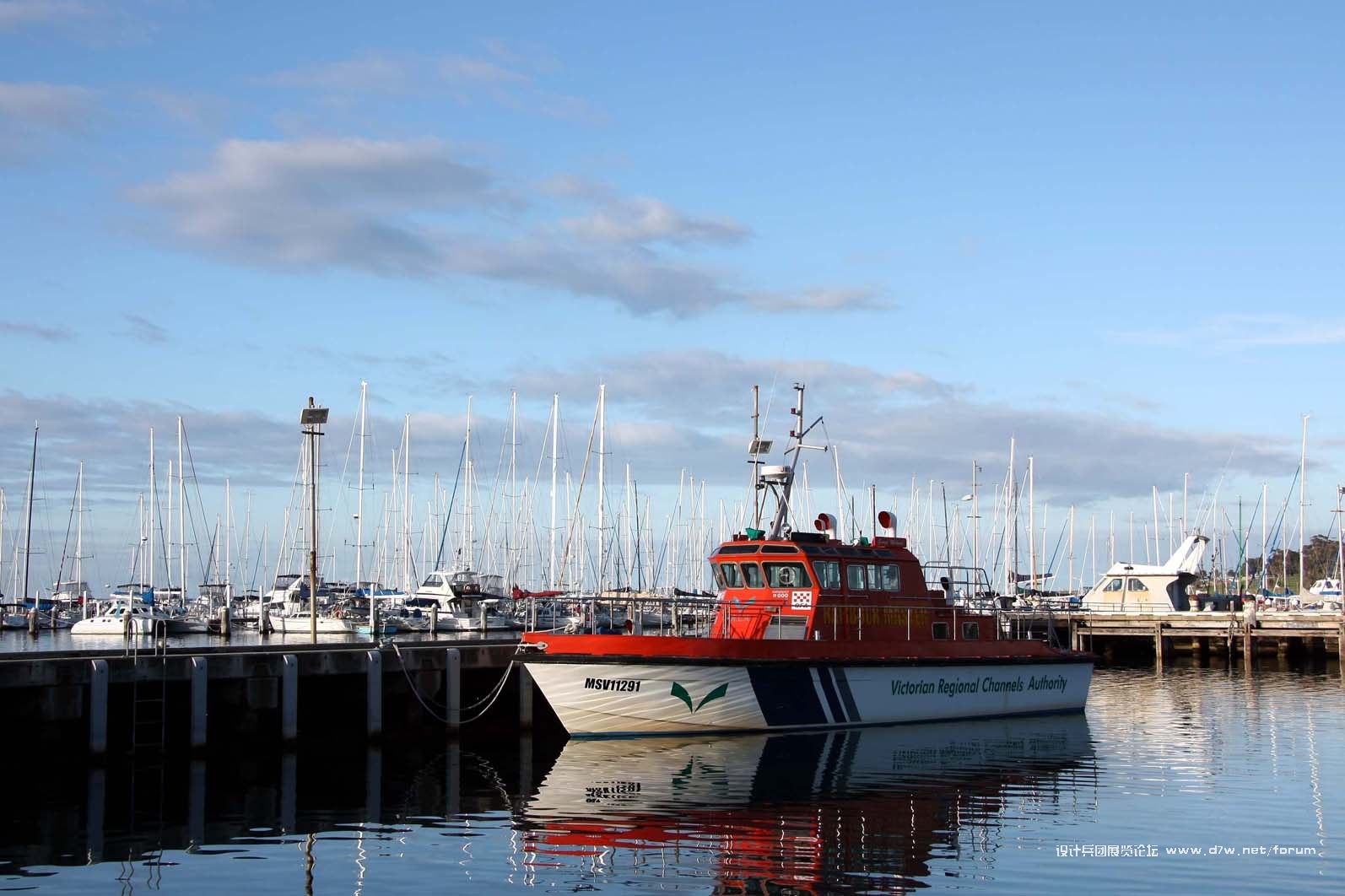 Geelong - -10.JPG