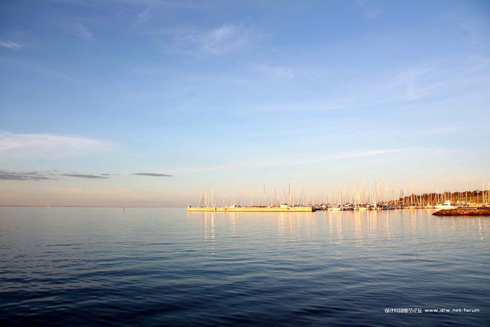 Geelong - -03.JPG