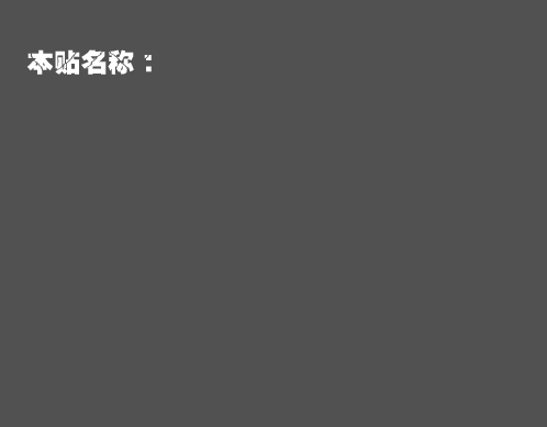 zi--1.gif
