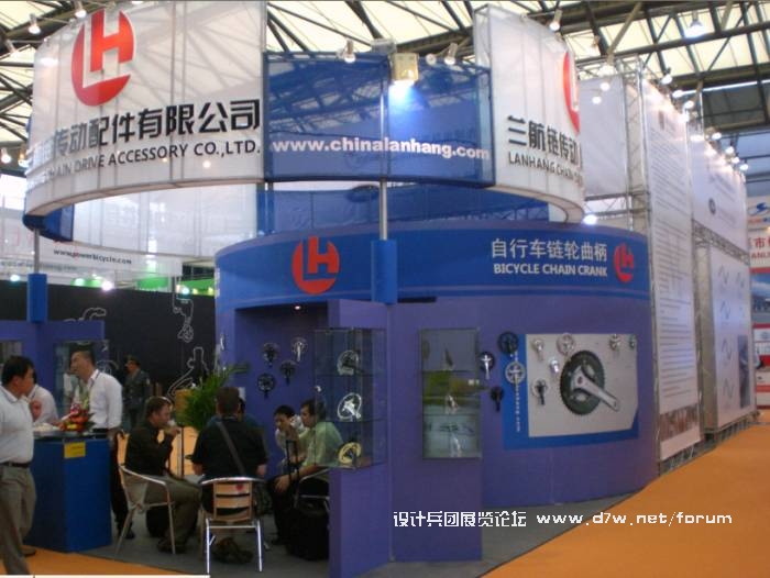 2_80826_7432515abadbf7a.jpg