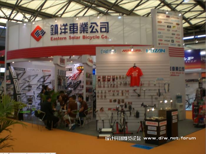 2_80826_cf29bb61b34e408.jpg