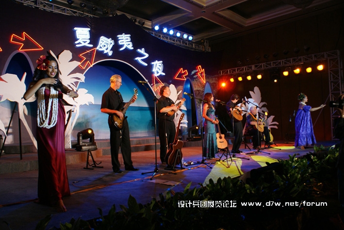 DSC04926.jpg