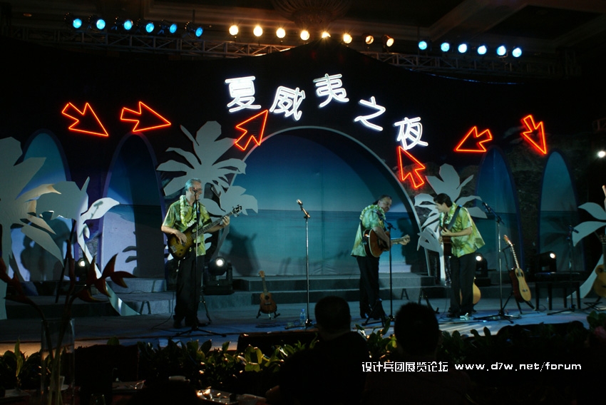 DSC04853.jpg