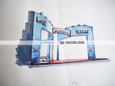 IMGP9558.jpg