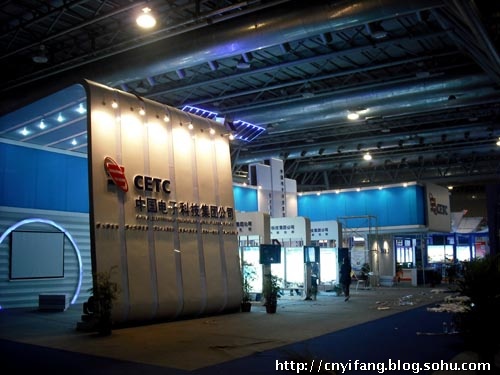 11eca6a2b21g215.jpg