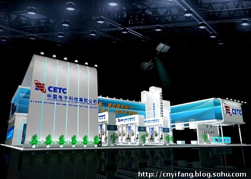 11eca56d816g213.jpg