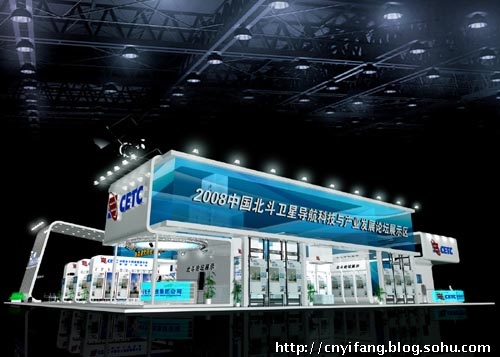 11eca57127cg215.jpg