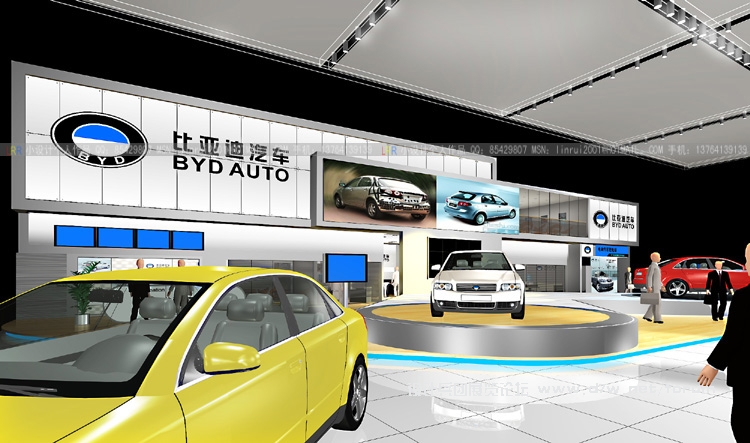 99999BYD (12).jpg