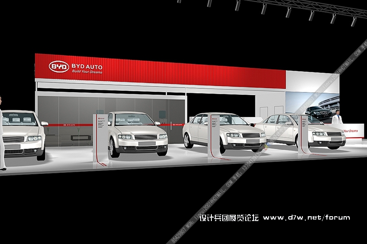 99999BYD (13).jpg