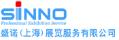 maillogo.gif