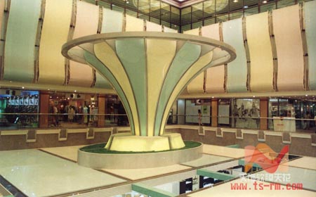 103.jpg