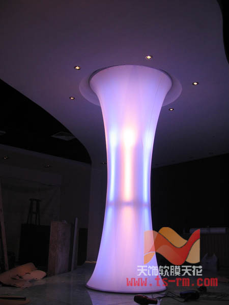 IMG_0021.JPG