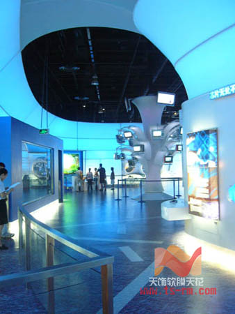 2006527104503.jpg