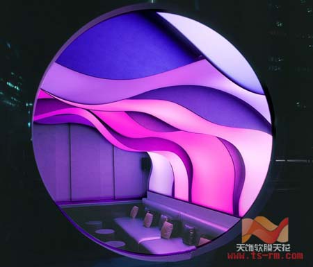 szshuxin_200922715475243157.jpg