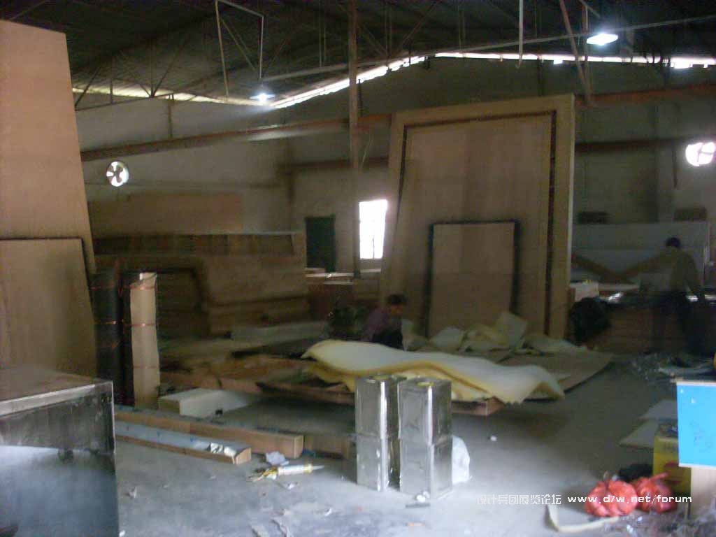 SL372813.jpg