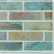 BRICK002.JPG
