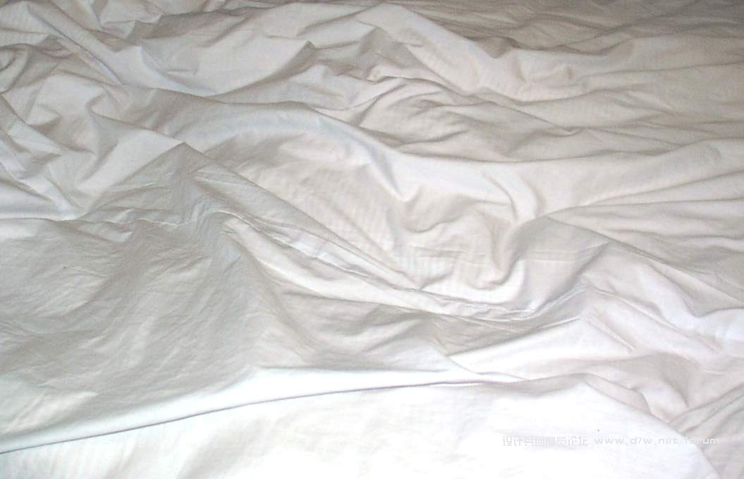 a-f-009.jpg
