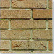 BRICK004.JPG