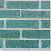 BRICK003.JPG