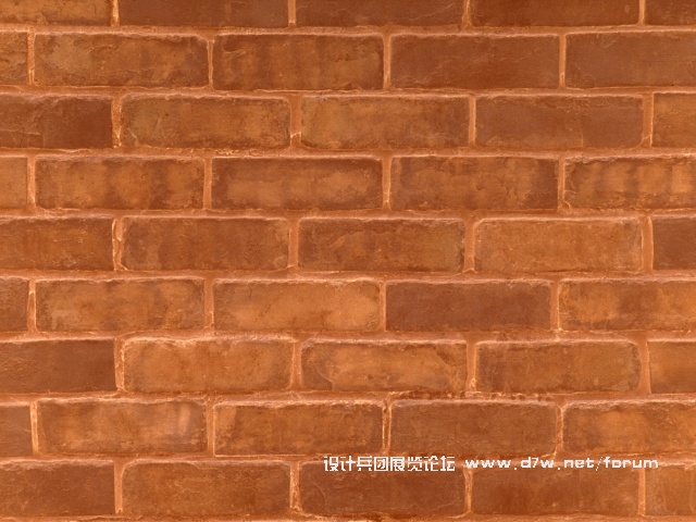 BRICK05.JPG