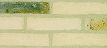 BRICK006.JPG