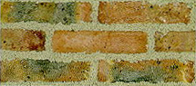 BRICK005.JPG