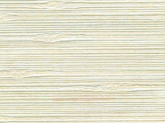 WLPE0003.jpg