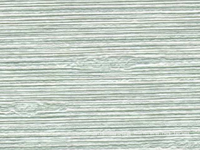 WLPE0025.jpg