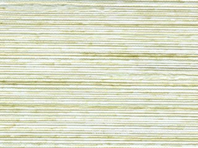 WLPE0018.jpg