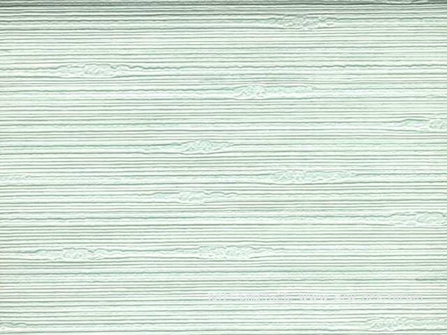 WLPE0027.jpg