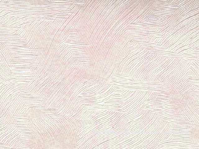 WLPE0009.jpg