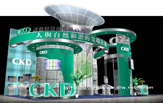CKD,PTCչ.jpg