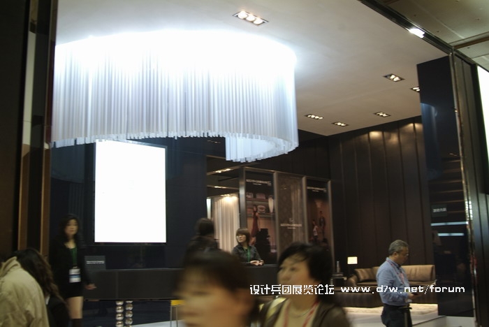 _DSF0474.JPG