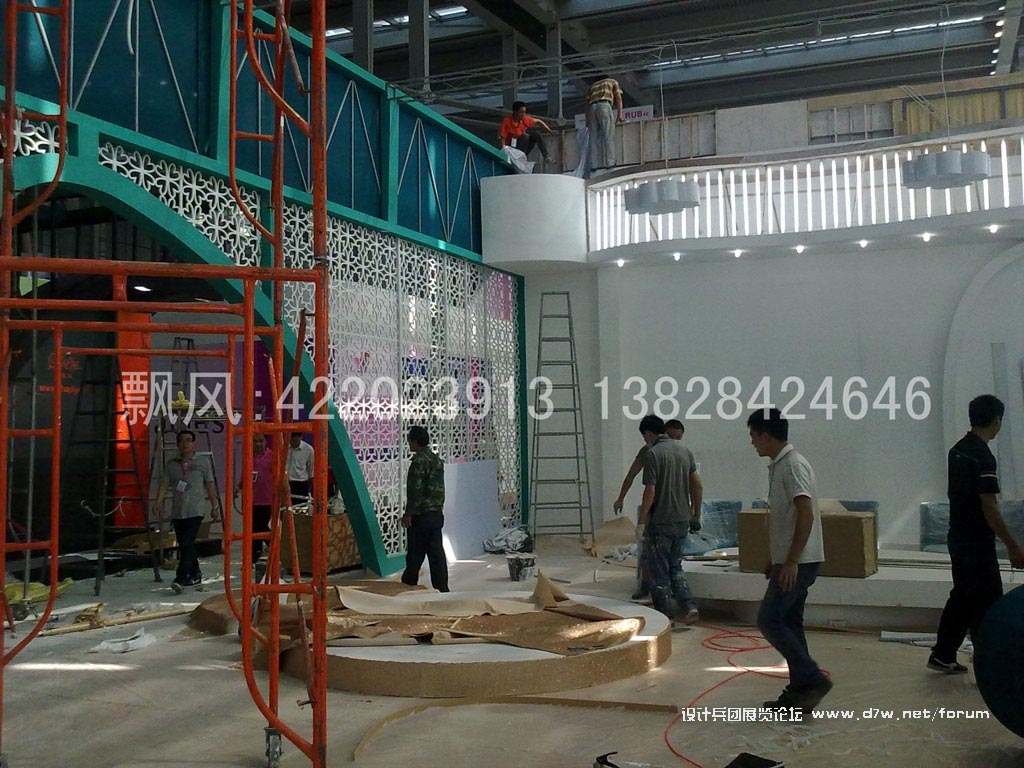 20100331647.jpg