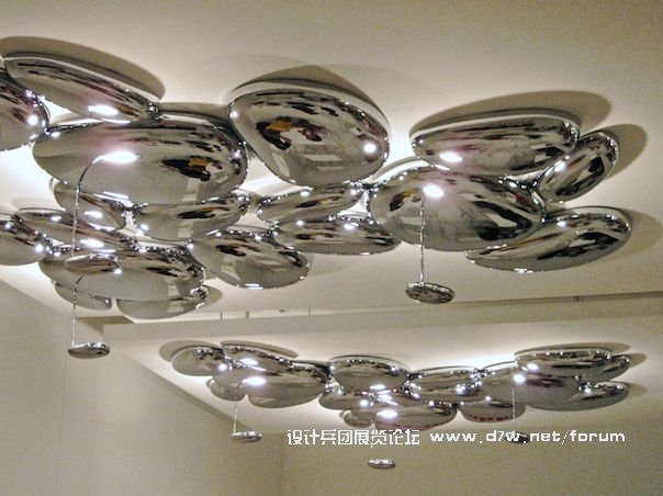 3_Salone_Mobili_Euroluce 26.jpg