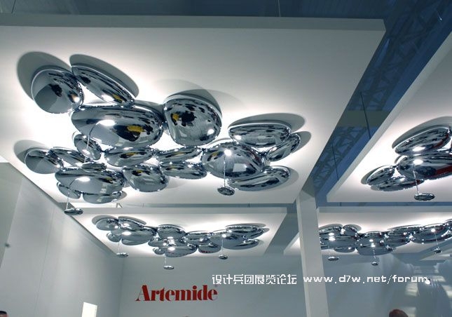 6_artemide18.jpg