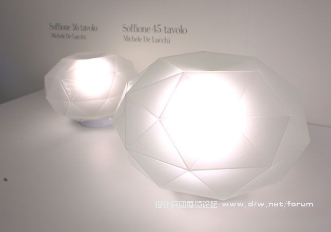 5_artemide9.jpg