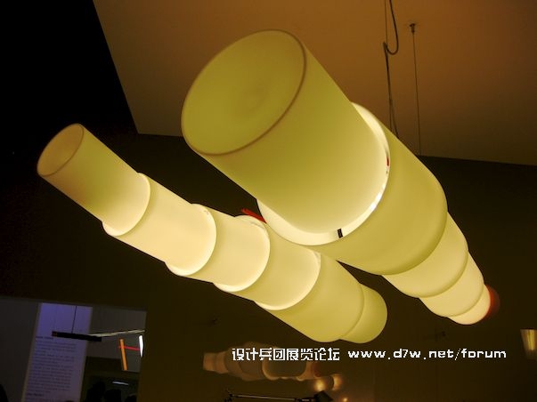 7_Salone_Mobili_Euroluce 1.jpg